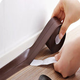 Sealant Adhesive Waterproof Strip-Items Online